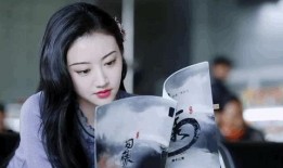 景甜张彬彬近期爆料视频,揭秘幕后爆料视频幕后故事