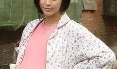 红苹果范冰冰在线观看,在线观看，揭秘影视巨星幕后故事