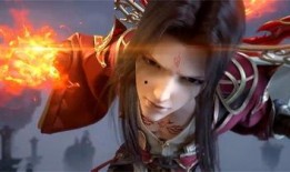 斗破苍穹爆料视频,神秘势力崛起，萧炎再战巅峰！