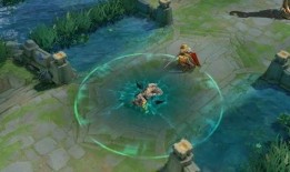 钟馗战令爆料视频,神秘英雄即将登场，战力升级引期待